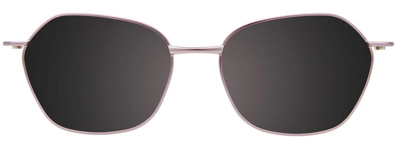 Takumi TK1211 Eyeglasses - view 3